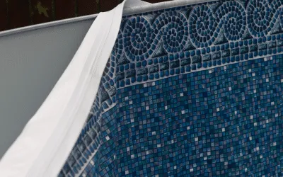 Atlanta Above Ground Pool Installation Pros photo 4