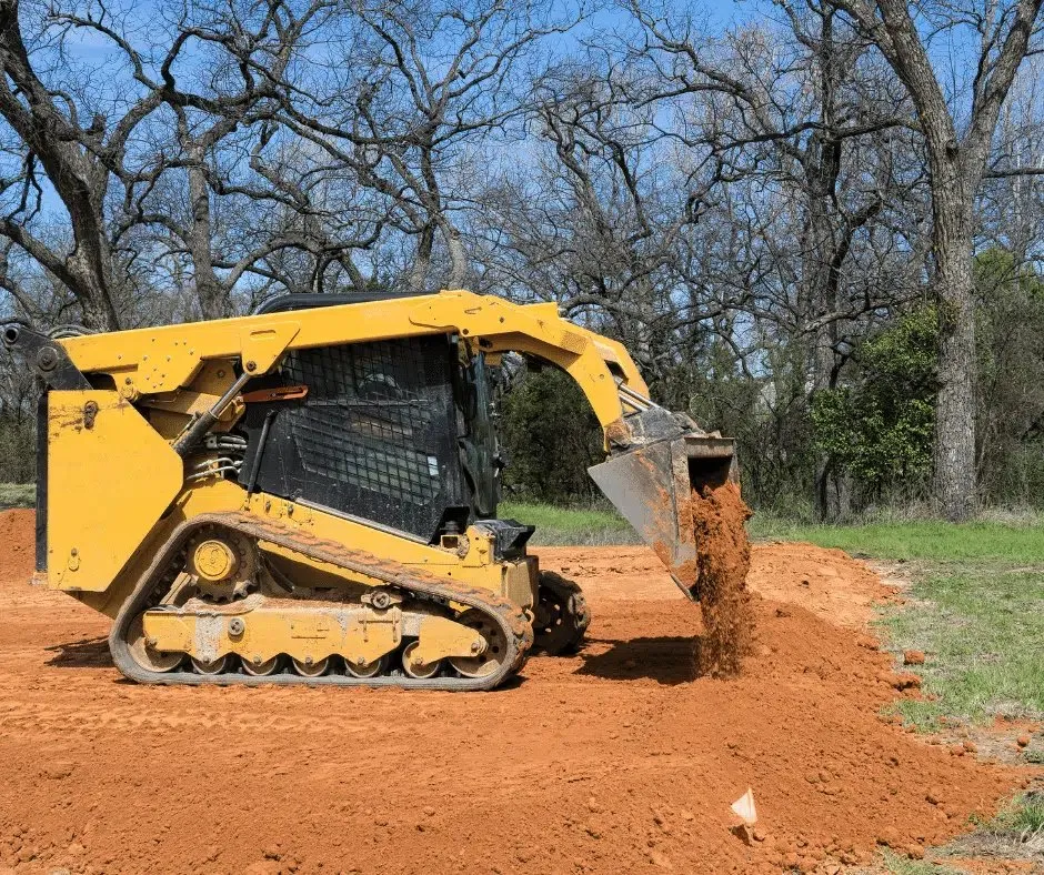 Atlanta Above Ground Pool Installation Pros photo 12