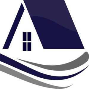 Comfort By Design logo