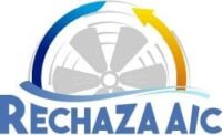 Rechaza A/C LLC logo