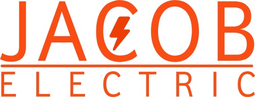 Jacob Electric LLC logo