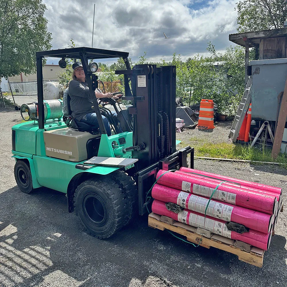 General Roofing photo 3