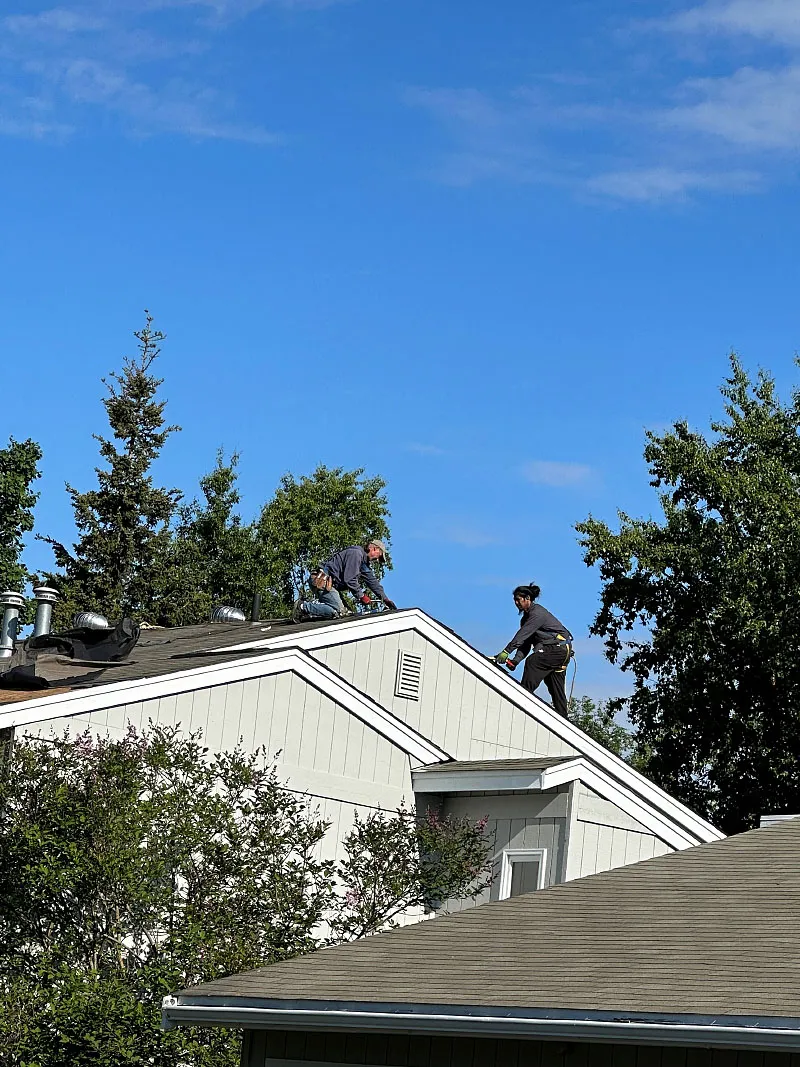 General Roofing photo 4