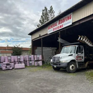 General Roofing photo 8