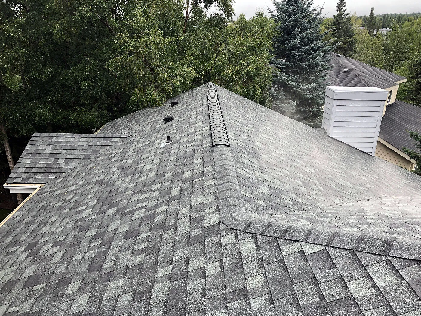 General Roofing photo 5