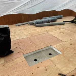 General Roofing photo 13