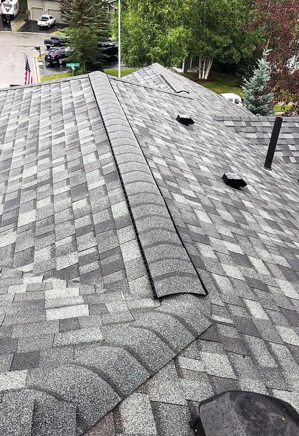 General Roofing photo 7