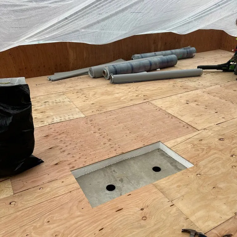 General Roofing photo 12