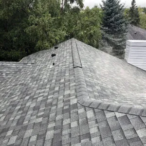 General Roofing photo 9