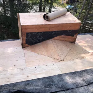 General Roofing photo 10