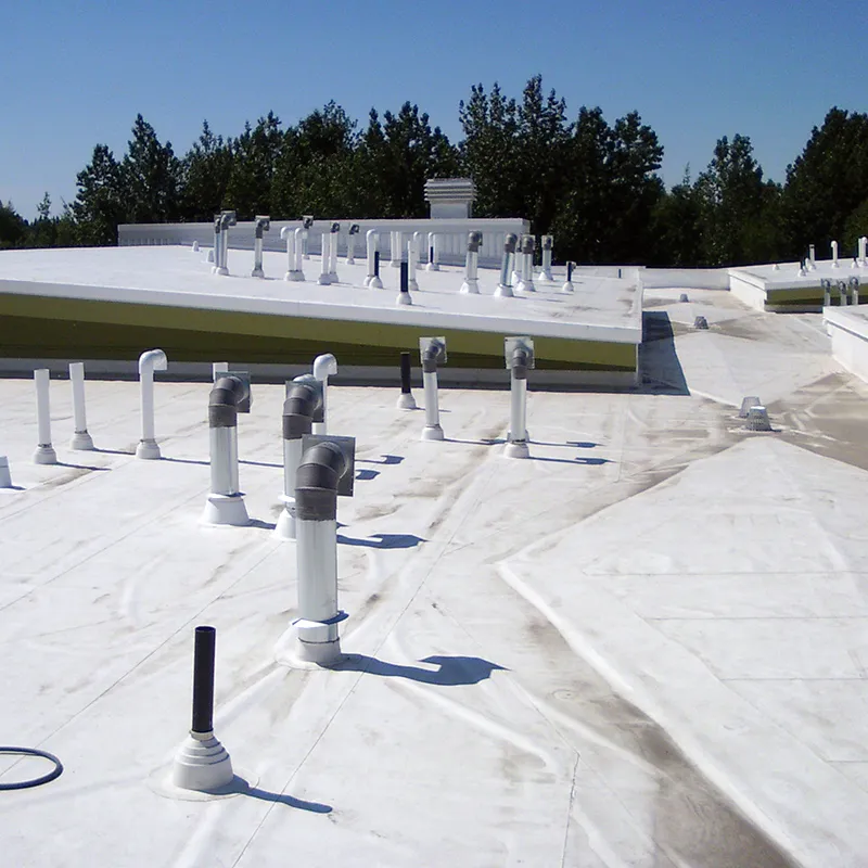 General Roofing photo 11