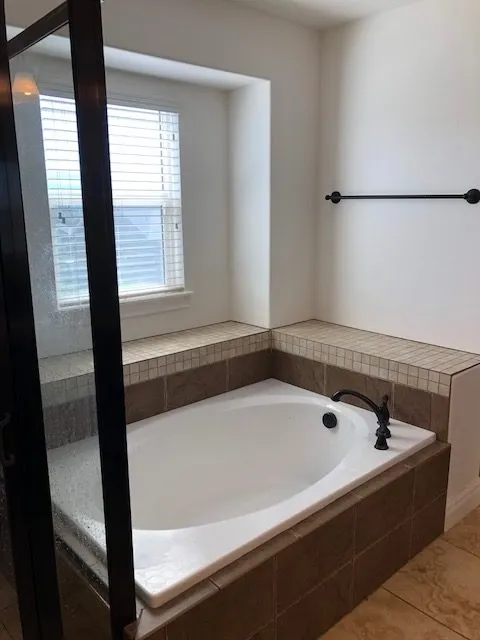 Cransten Handyman and Remodeling photo 15