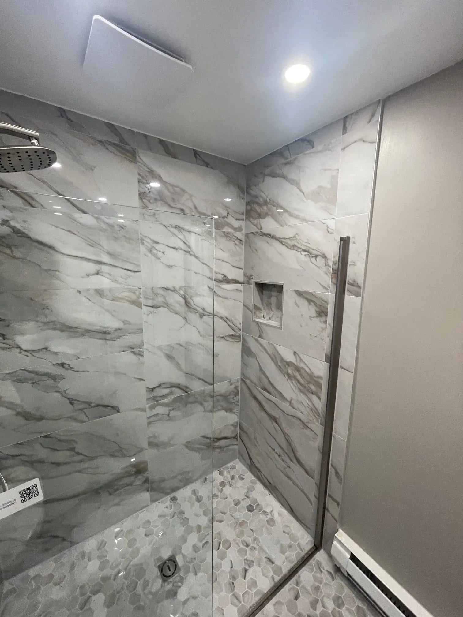 Cransten Handyman and Remodeling photo 13