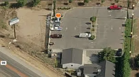 Discount Plumbing photo 2