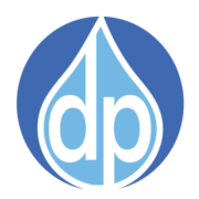 Discount Plumbing logo