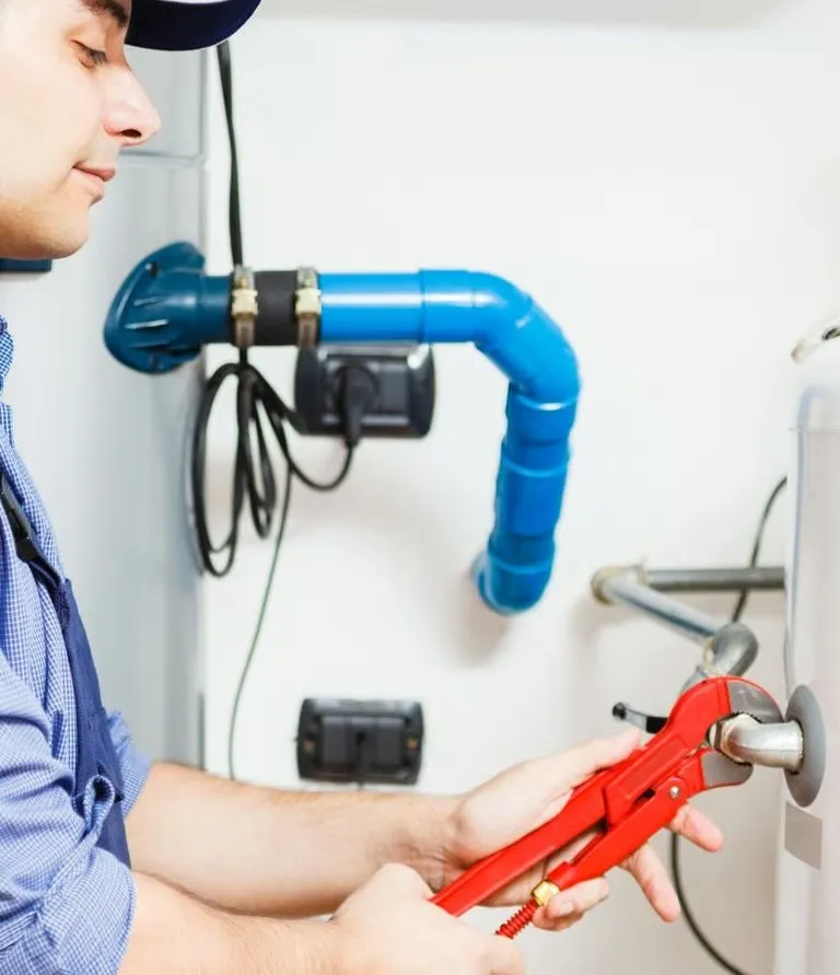 Plumber True Services of Garland, TX photo 2