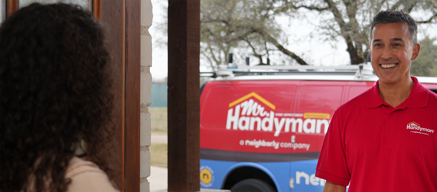 Mr. Handyman of Louisville Northeast photo 1