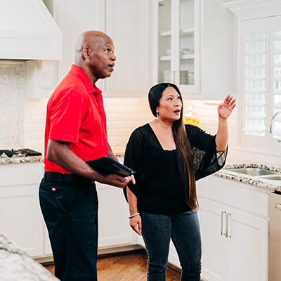 Mr. Handyman of Louisville Northeast photo 7