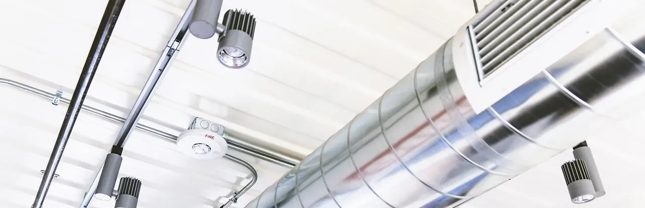 Redline Mechanical photo 1