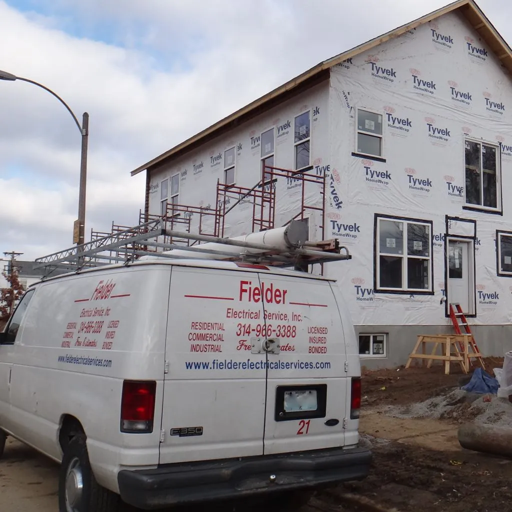 Fielder Electrical Services, Inc. photo 11