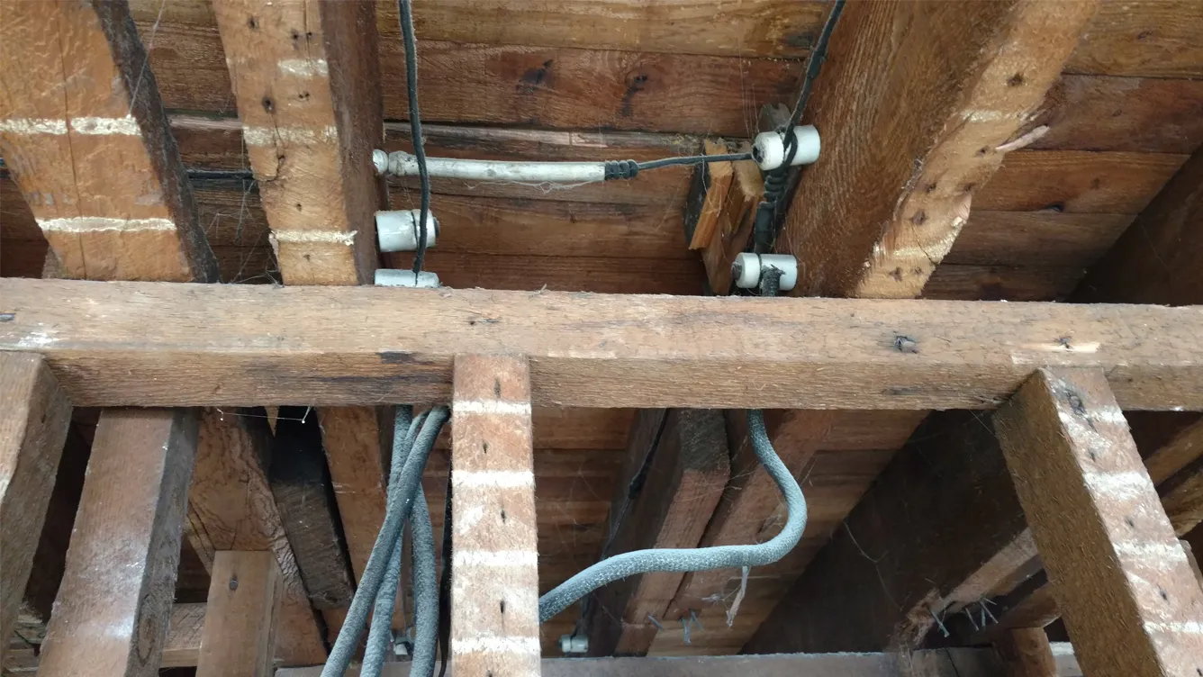 Fielder Electrical Services, Inc. photo 8