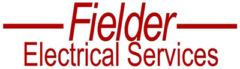 Fielder Electrical Services, Inc. logo