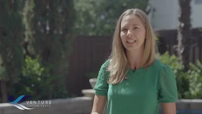 Venture Custom Pools photo 10