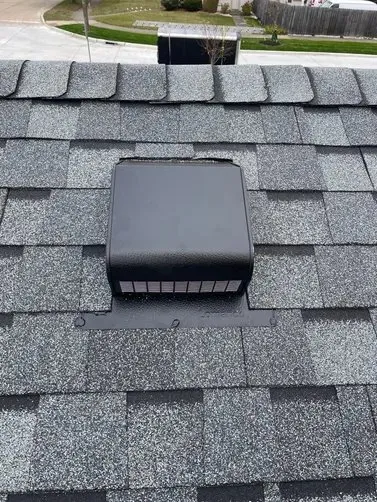 Pring Roofing photo 10