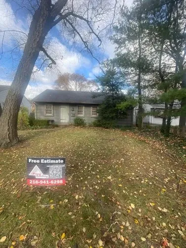 Pring Roofing photo 5