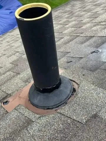 Pring Roofing photo 13