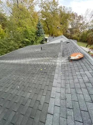 Pring Roofing photo 6