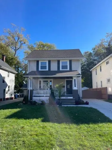 Pring Roofing photo 8