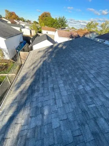 Pring Roofing photo 11