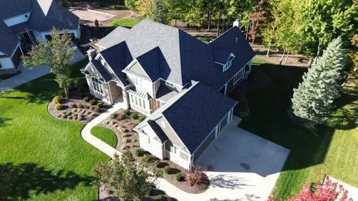 Pring Roofing photo 3