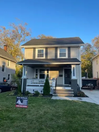 Pring Roofing photo 9