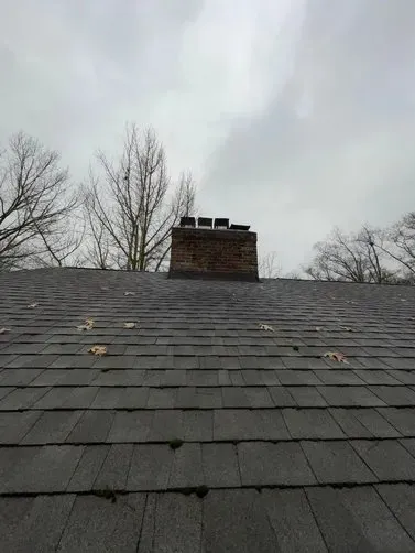 Pring Roofing photo 7