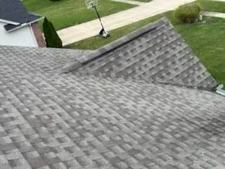 Pring Roofing photo 12