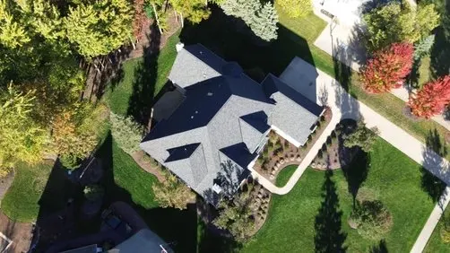 Pring Roofing photo 2