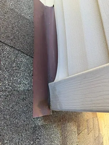 Pring Roofing photo 14