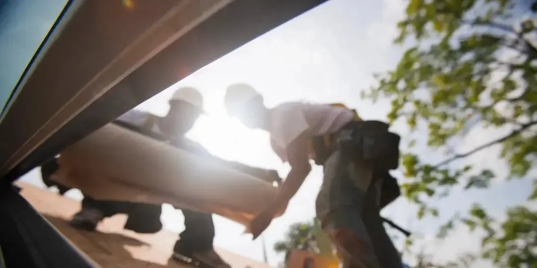 Desert Canyon Roofing, LLC photo 4