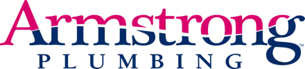 Armstrong Plumbing Inc logo