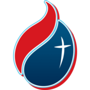 Earl's Drain Cleaning logo