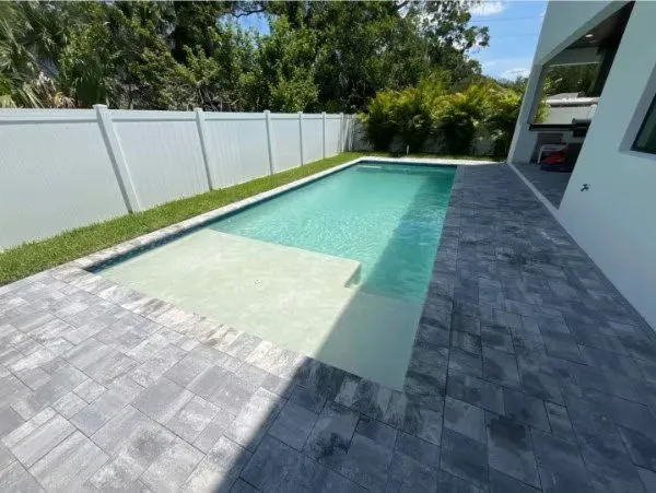 West Shore Pools and Outdoor Living, LLC photo 4