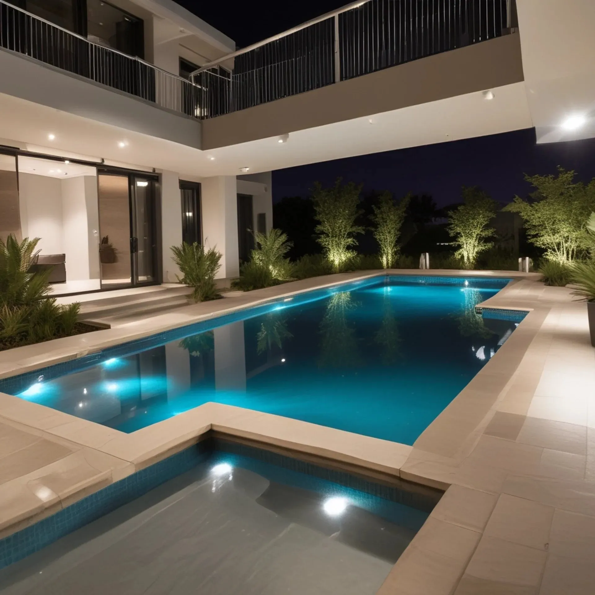 West Shore Pools and Outdoor Living, LLC photo 3