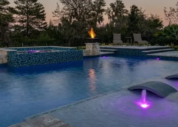 West Shore Pools and Outdoor Living, LLC photo 5