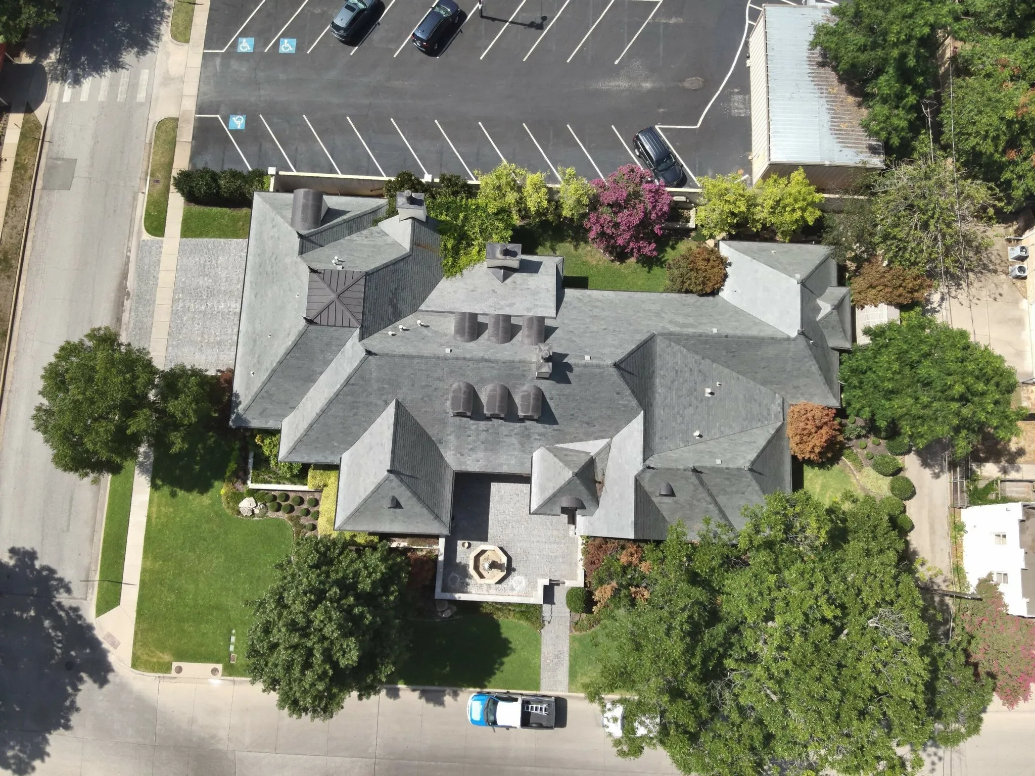 Priority Roofing photo 14