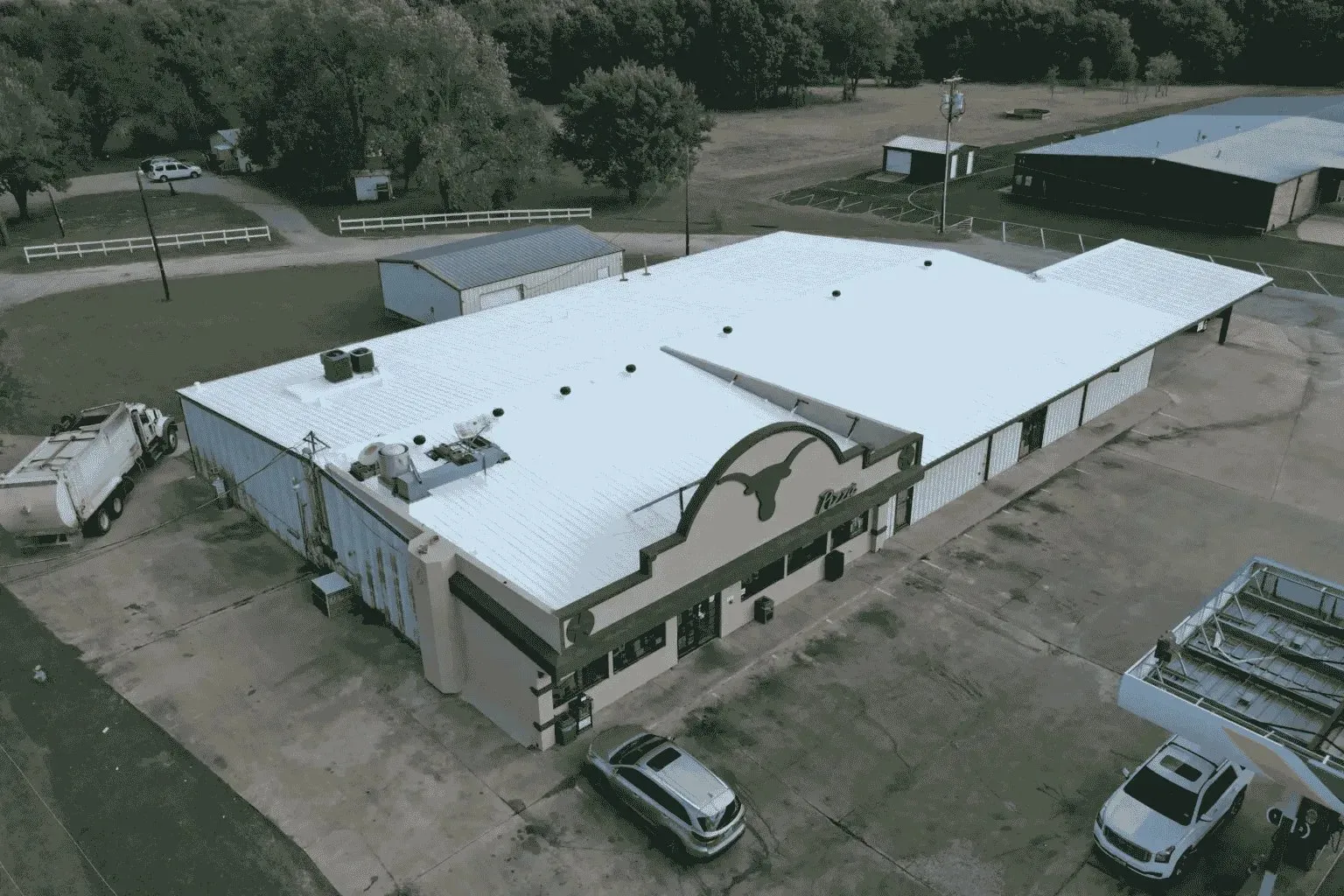 Priority Roofing photo 4