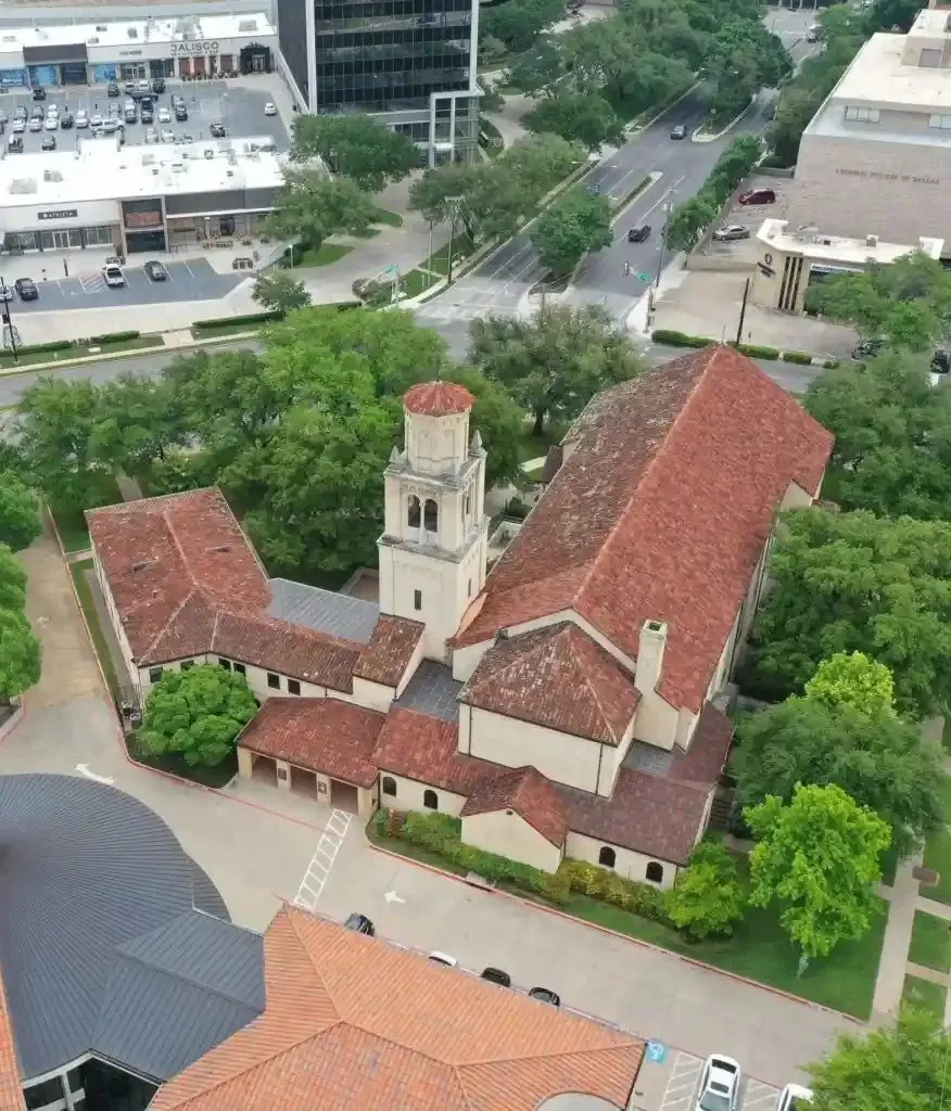 Priority Roofing photo 8