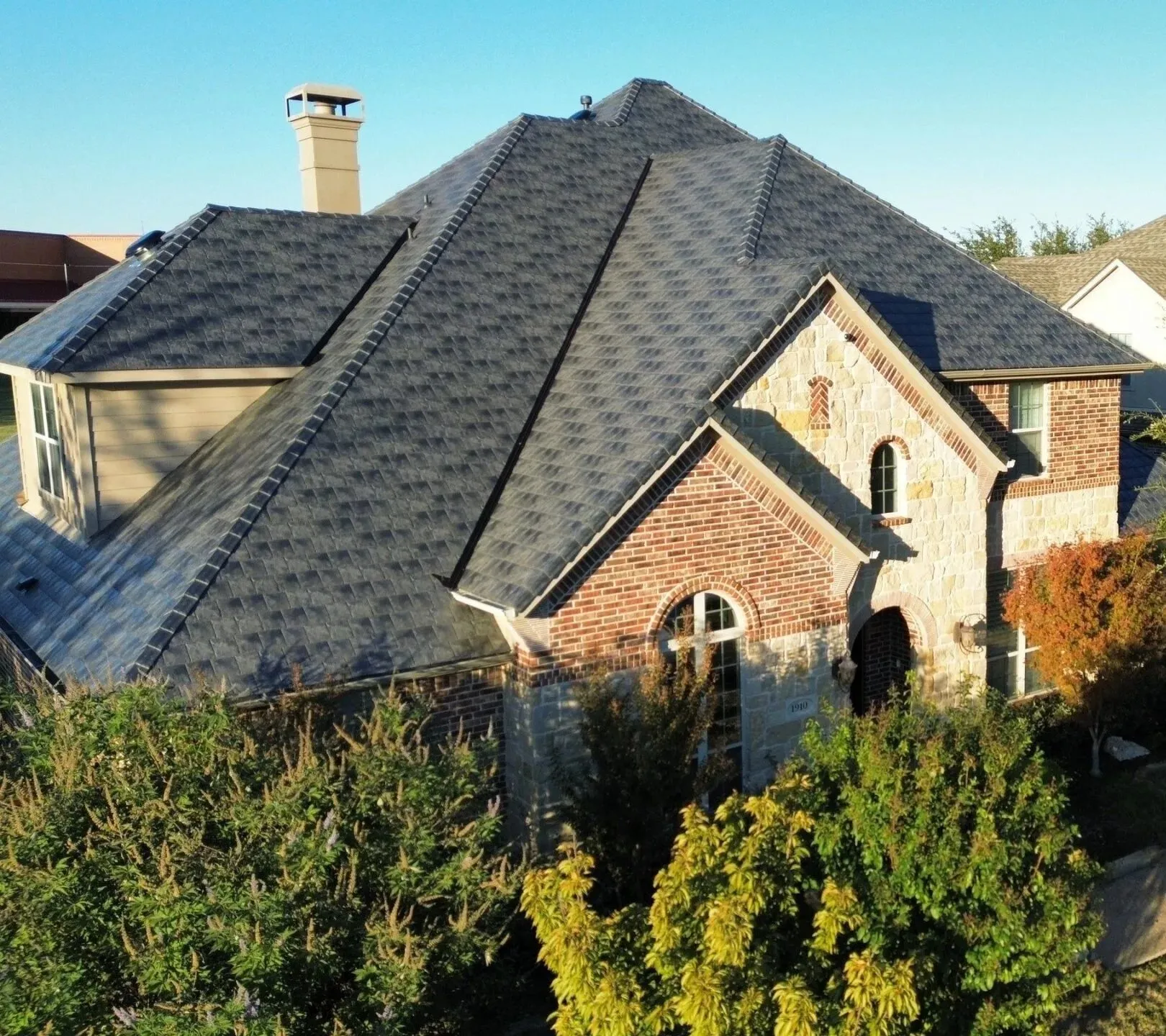 Priority Roofing photo 3