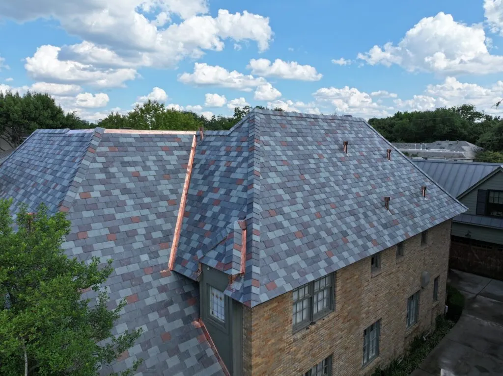 Priority Roofing photo 10